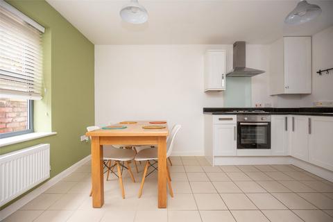 undefined, Horfield Road, Kingsdown, Bristol BS2