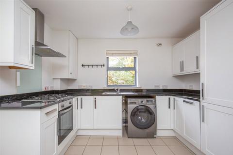 undefined, Horfield Road, Kingsdown, Bristol BS2