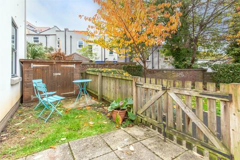 undefined, Horfield Road, Kingsdown, Bristol BS2