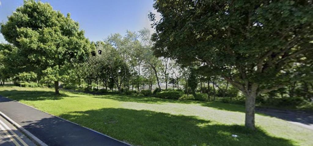 Site