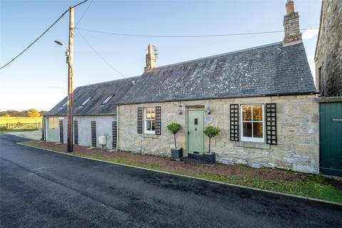 undefined, South Street, Gavinton, Duns, Scottish Borders, TD11