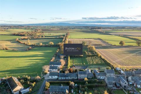 undefined, South Street, Gavinton, Duns, Scottish Borders, TD11