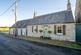 Iona Cottage, South Street, Gavinton, Duns, TD11 3QS