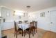 Additional image 12 of Iona Cottage, South Street, Gavinton, Duns, TD11 3QS