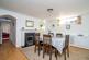 Additional image 13 of Iona Cottage, South Street, Gavinton, Duns, TD11 3QS