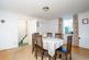 Additional image 14 of Iona Cottage, South Street, Gavinton, Duns, TD11 3QS