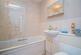 Additional image 18 of Iona Cottage, South Street, Gavinton, Duns, TD11 3QS