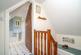 Additional image 26 of Iona Cottage, South Street, Gavinton, Duns, TD11 3QS