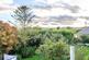 Additional image 28 of Iona Cottage, South Street, Gavinton, Duns, TD11 3QS