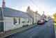 Additional image 29 of Iona Cottage, South Street, Gavinton, Duns, TD11 3QS