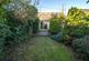 Additional image 30 of Iona Cottage, South Street, Gavinton, Duns, TD11 3QS
