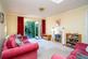 Additional image 4 of Iona Cottage, South Street, Gavinton, Duns, TD11 3QS