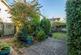 Additional image 31 of Iona Cottage, South Street, Gavinton, Duns, TD11 3QS