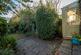 Additional image 33 of Iona Cottage, South Street, Gavinton, Duns, TD11 3QS