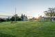 Additional image 34 of Iona Cottage, South Street, Gavinton, Duns, TD11 3QS