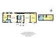 Additional image 37 of Iona Cottage, South Street, Gavinton, Duns, TD11 3QS