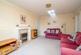 Additional image 5 of Iona Cottage, South Street, Gavinton, Duns, TD11 3QS