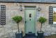 Additional image 6 of Iona Cottage, South Street, Gavinton, Duns, TD11 3QS