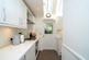 Additional image 8 of Iona Cottage, South Street, Gavinton, Duns, TD11 3QS
