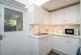 Additional image 9 of Iona Cottage, South Street, Gavinton, Duns, TD11 3QS