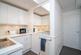 Additional image 10 of Iona Cottage, South Street, Gavinton, Duns, TD11 3QS