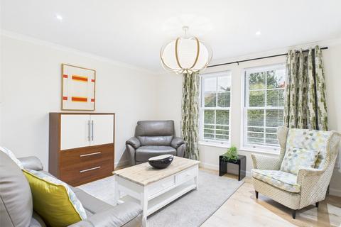 undefined, Willowbrae Road, Willowbrae, Edinburgh, EH8