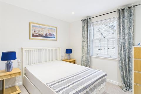 undefined, Willowbrae Road, Willowbrae, Edinburgh, EH8