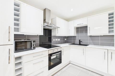 undefined, Willowbrae Road, Willowbrae, Edinburgh, EH8