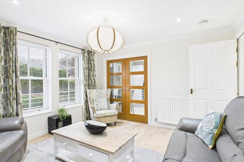 undefined, Willowbrae Road, Willowbrae, Edinburgh, EH8