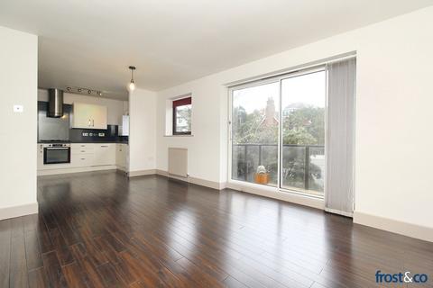 undefined, Blair Avenue, Lower Parkstone