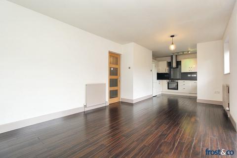 undefined, Blair Avenue, Lower Parkstone
