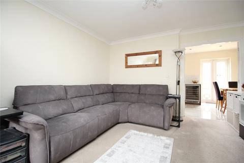 3 bedroom semi-detached house for sale, Twitchens Road, Holybourne, Alton, Hampshire, GU34