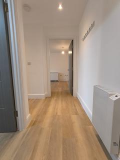undefined, Warrens Close, Irthlingborough, Wellingborough