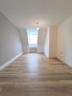 undefined, Warrens Close, Irthlingborough, Wellingborough