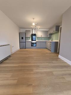 undefined, Warrens Close, Irthlingborough, Wellingborough