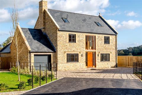 undefined, Ham, Combe St. Nicholas, Chard, Somerset, TA20
