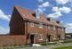 Sicklesmere Road, Bury St Edmunds, Suffolk