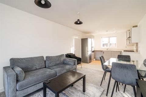 1 bedroom apartment to rent - Newman Square, Shirley