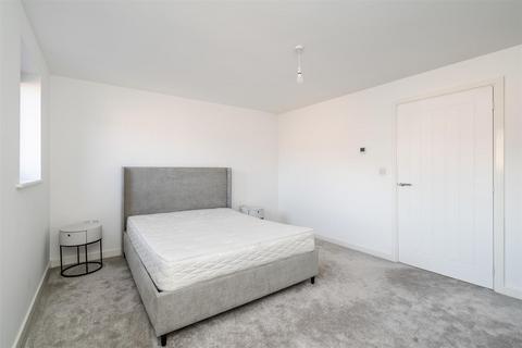 undefined, Newman Square, Shirley
