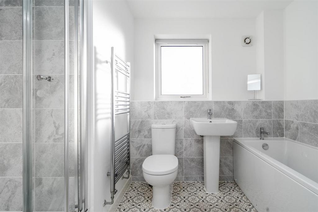 73 Newman Square 3.jpg