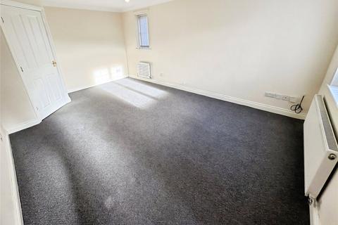 3 bedroom detached house to rent, Castle Avenue, Doncaster DN11