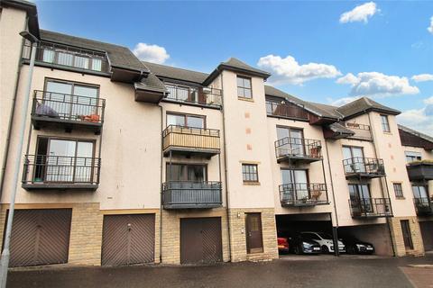 undefined, Trinity Court, Dundee DD2