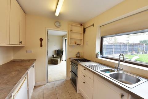 undefined, Lerryn Close, Kingswinford DY6