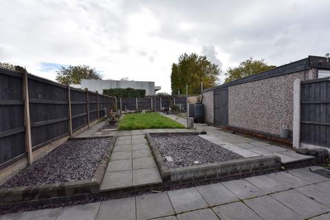 2 bedroom semi-detached bungalow for sale, Lerryn Close, Kingswinford DY6