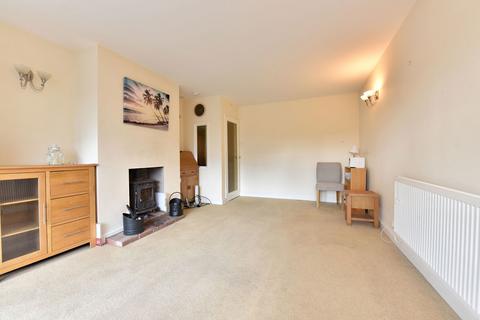 2 bedroom semi-detached bungalow for sale, Lerryn Close, Kingswinford DY6