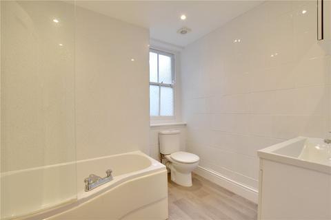 2 bedroom apartment for sale, Breakspears Road, Brockley, London, SE4