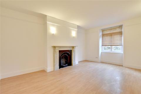 2 bedroom apartment for sale, Breakspears Road, Brockley, London, SE4