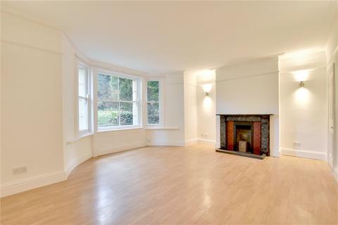 2 bedroom apartment for sale, Breakspears Road, Brockley, London, SE4
