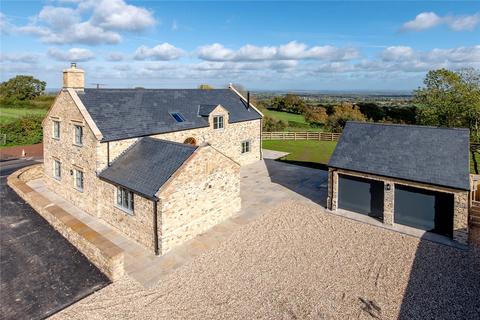 undefined, Ham, Combe St. Nicholas, Chard, Somerset, TA20