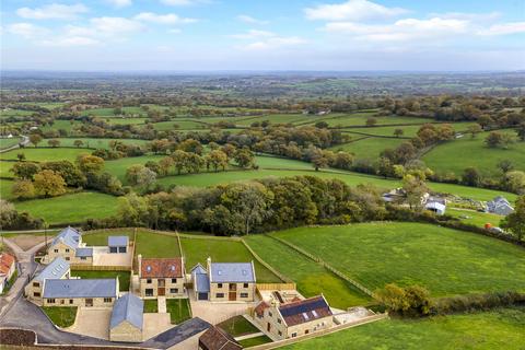 undefined, Ham, Combe St. Nicholas, Chard, Somerset, TA20